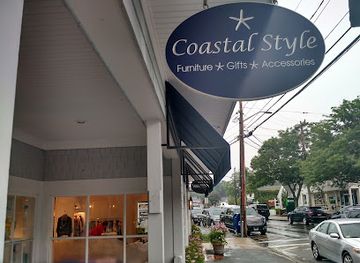 massachusetts/barnstable/shop/coastal-style