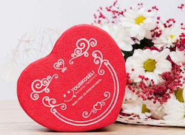 nepal/kathmandu/shop/yourkoseli-gifts-online-gift-shop-in-kathmandu