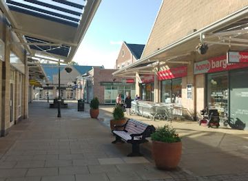 united-kingdom/clackmannanshire/shop/affinity-sterling-mills-outlet-shopping