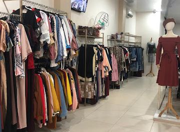 indonesia/west-kalimantan/shop/exito-boutique