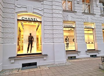 germany/berlin/charlottenburg/shop/chanel-boutique-berlin