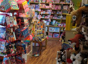 washington/the-skagit-valley/shop/kids-stuff