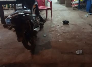 cote-d-ivoire/denguele/shop/boutique-choco