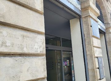 france/bordeaux-wine-region/shop/bordeaux-cadeaux