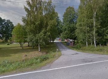 finland/south-ostrobothnia/shop/tarrakilpi