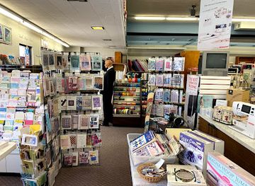 colorado/sterling/shop/quilts-n-creations