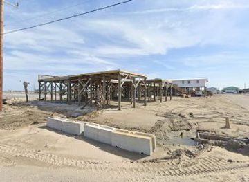 louisiana/grand-isle/shop/biscuit-boy