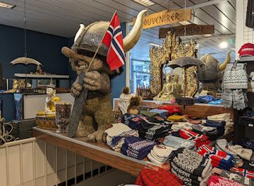 norway/vestlandet/shop/windfjord-sweaters