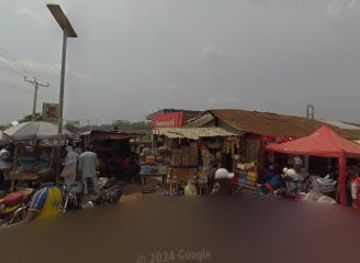 nigeria/itsekiri/shop/shopsite-varieties-stores