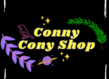 honduras/san-pedro-sula/shop/conny-cony-shop