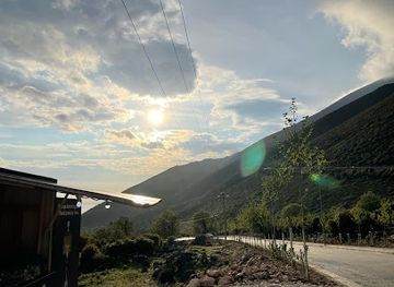 albania/llogara-national-park/shop/tabachino-palase