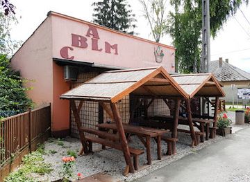 hungary/somogy/shop/vegyesbolt-23-sz