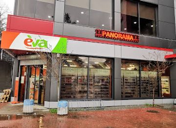 ukraine/pylypets/shop/eva