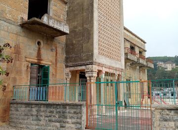 lebanon/jezzine/shop/les-caves-roum