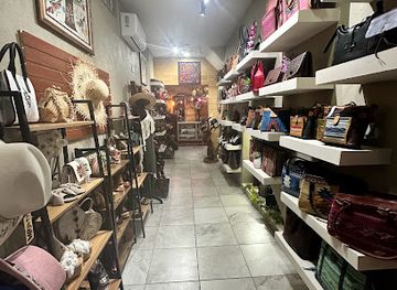 mexico/sayulita/shop/h-l-mexitique