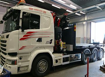 sweden/scania/shop/scania-sverige-ab-eskilstuna