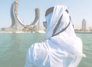 qatar/zekreet-beach/shop/saltykites-online-store