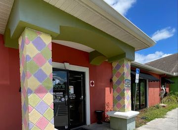 florida/homosassa-springs-wildlife-state-park/shop/homosassa-springs-thrift-and-gift