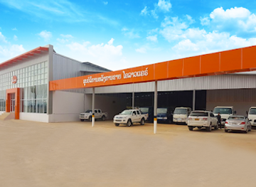 laos/plain-of-jars/shop/klao-care-xkh