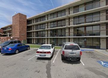 nevada/reno/shop/zazzle-black