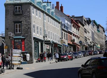 canada/quebec-city/saint-roch/shop/boutique-les-sentiers