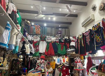 mexico/monterrey/centro/shop/mexico-es-magico