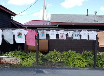 maine/somerset-county/shop/jackman-trading-post