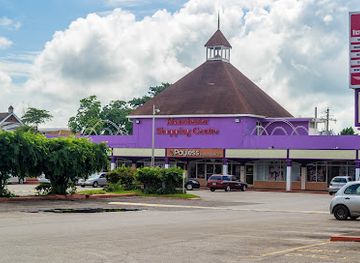 jamaica/manchester-plateau/shop/manchester-shopping-centre