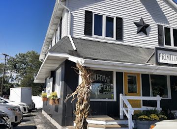 illinois/rockford/shop/proper