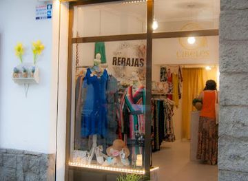 spain/avila/shop/cibeles-avila
