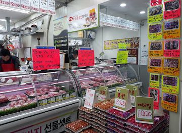 south-korea/south-jeolla-province/shop/damyang-gwanbangjerim-forest