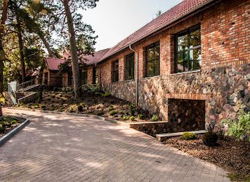 poland/mazury/shop/zalesie-mazury-active-spa