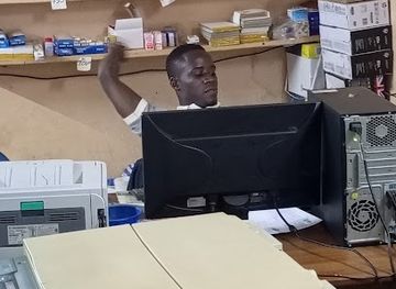 burkina-faso/po/shop/secretaria-pulic-weperi