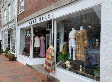 new-hampshire/seacoast/shop/wear-house