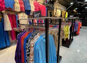 mexico/guadalajara/shop/l-c-desings-collections-pedro-moreno