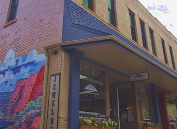 colorado/glenwood-springs/shop/fine-things-jewelry-collectables