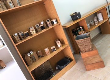 lebanon/jbeil-district/shop/sesobel-shop-jbeil