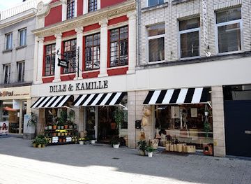 belgium/aalst/shop/dille-kamille-aalst