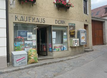 austria/wachau/shop/eva-denk