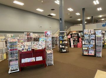 nebraska/columbus/shop/artzy-haven