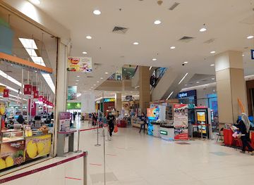 malaysia/negeri-sembilan/shop/aeon-mall-seremban-2