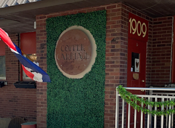 pennsylvania/lake-erie/shop/copper-carriage