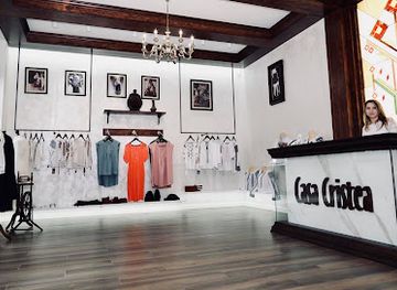 moldova/vatra/shop/casa-cristea