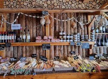 france/alpe-d-huez/shop/au-regal-paysan