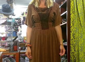 peru/paracas-national-reserve/shop/moon-stone-boutique