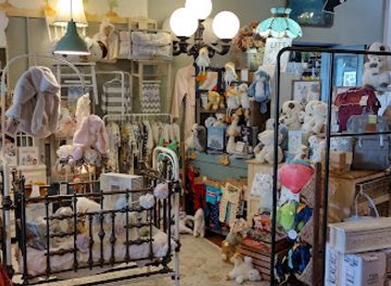 washington/the-skagit-valley/shop/shelley-s-shack