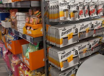 germany/cologne/nippes/shop/kik-koln-nippes