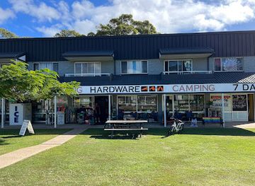 australia/great-sandy-national-park/shop/rainbow-beach-hardware-fishing-and-camping