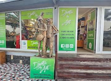 cabo-verde/sal/shop/djunta-mo-art-2
