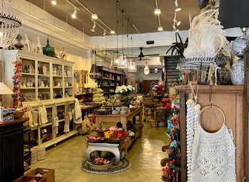 thailand/similan-islands/shop/think-of